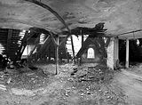 heilanstalt milbitz_068